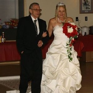 Meet your Posher, Joyce